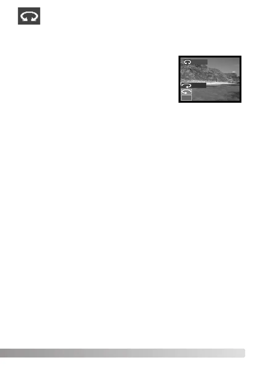 Page #59 background image