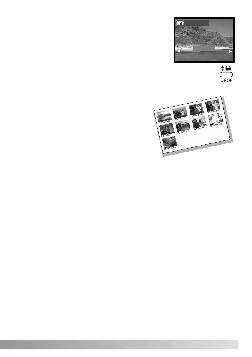 Page #61 background image