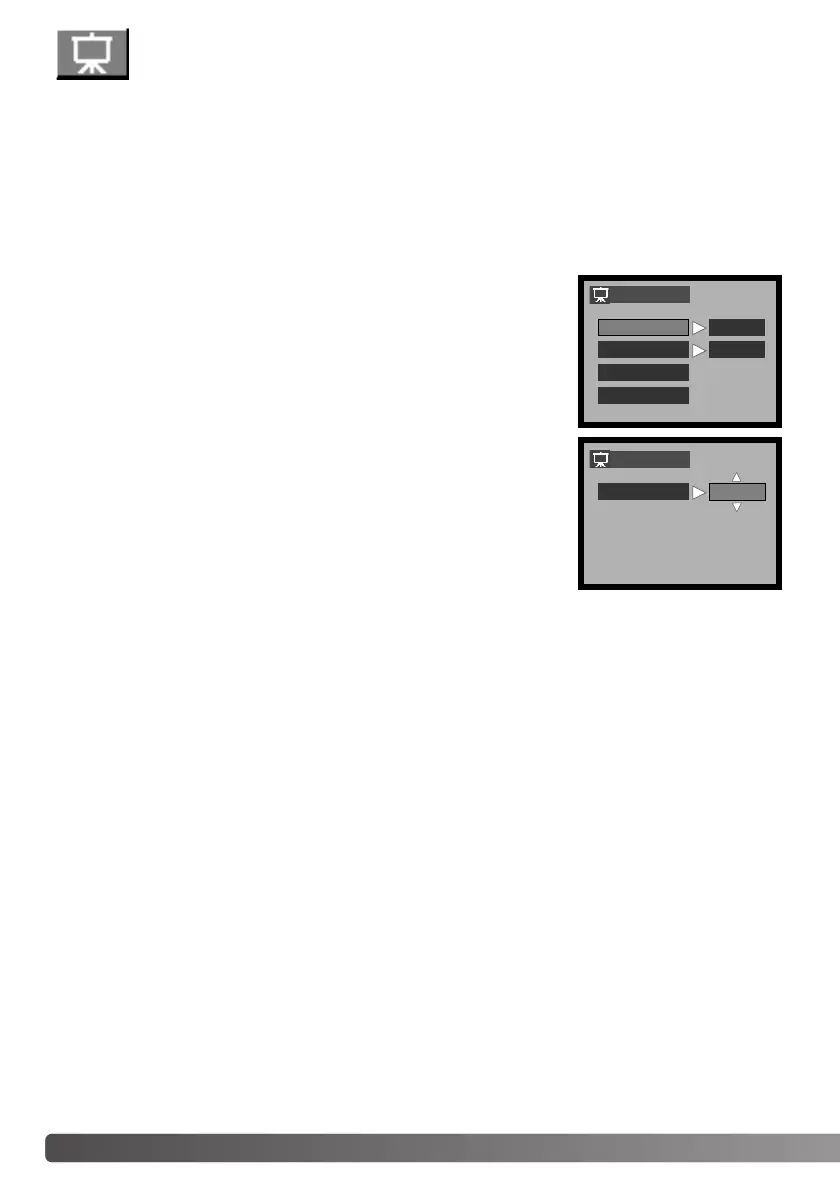 Page #62 background image