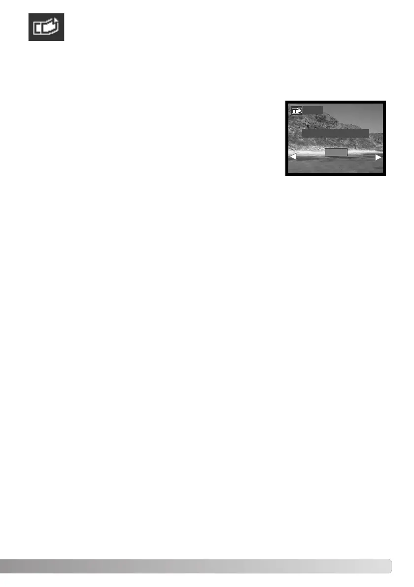 Page #63 background image