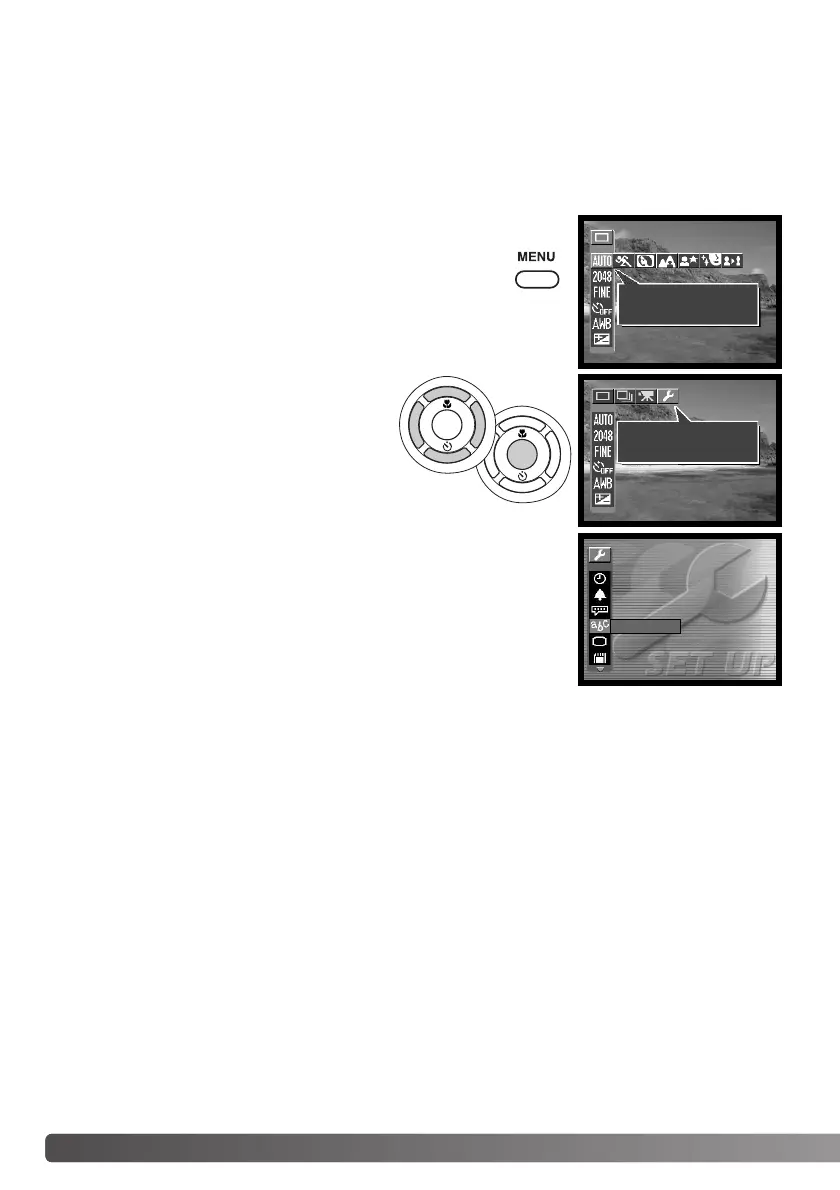 Page #64 background image