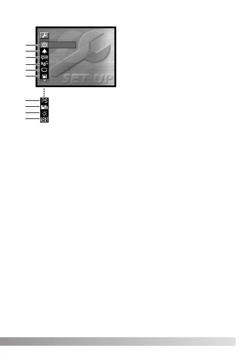 Page #65 background image