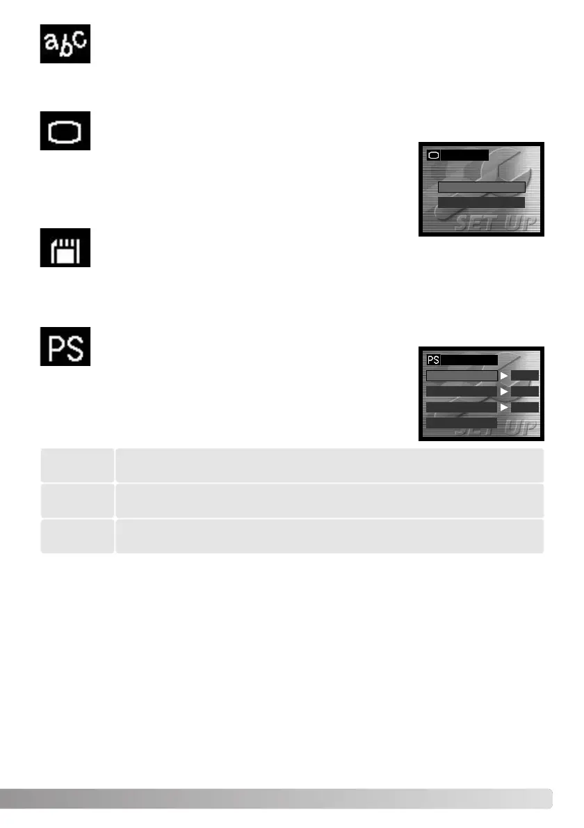 Page #67 background image