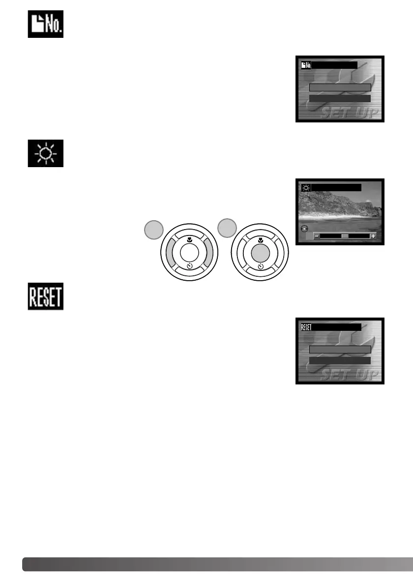 Page #68 background image