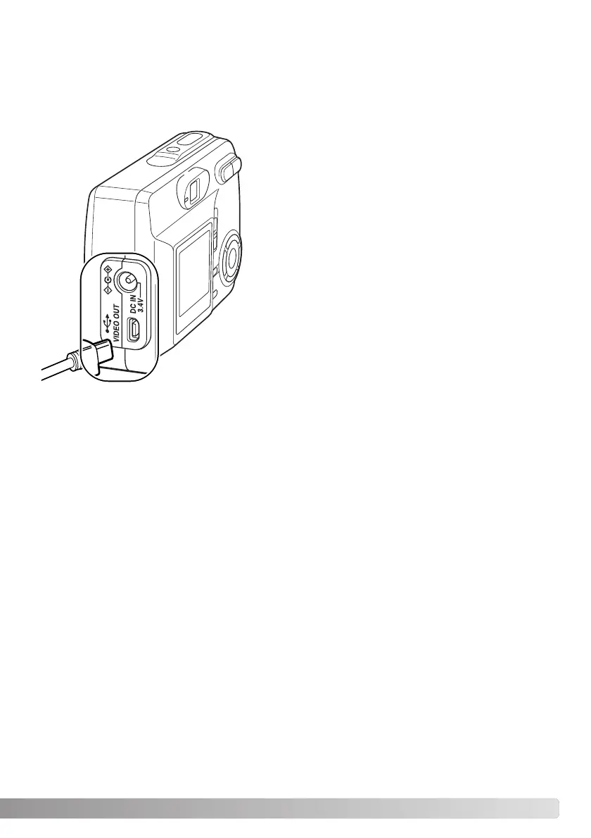 Page #69 background image
