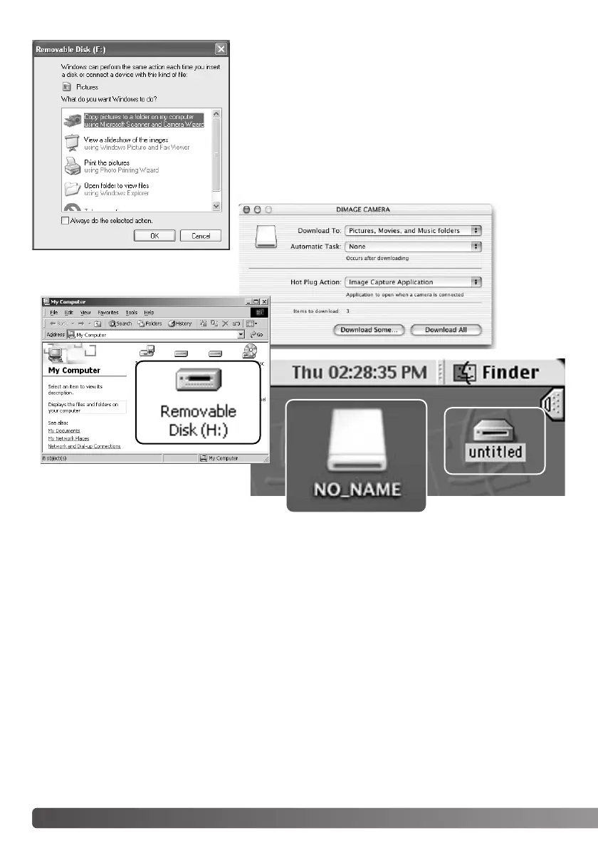 Page #72 background image