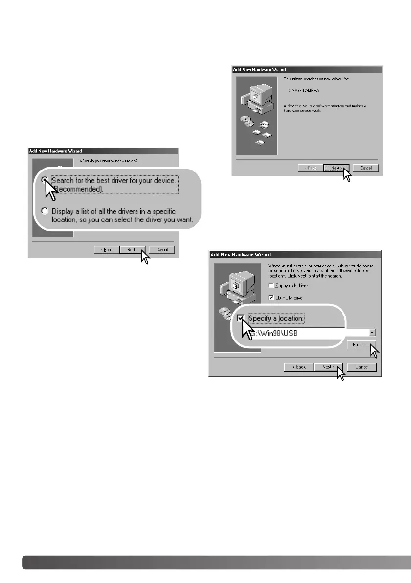 Page #74 background image