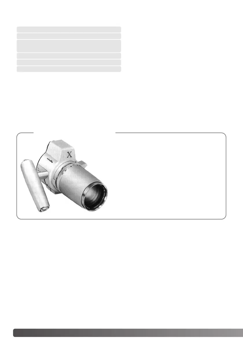 Page #76 background image
