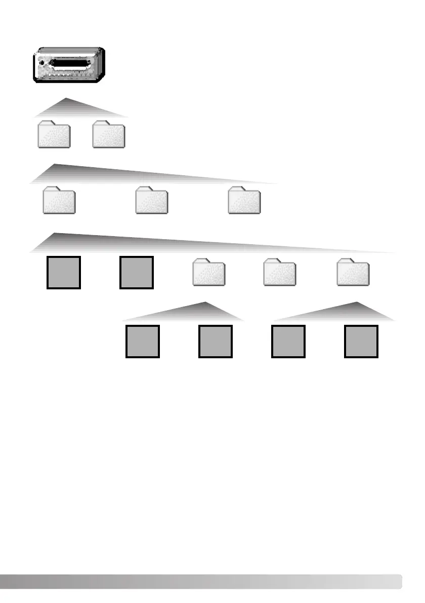 Page #77 background image