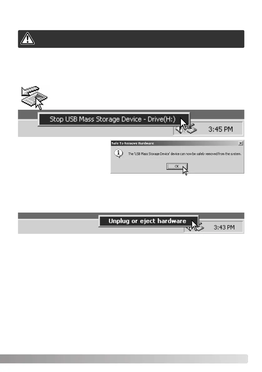 Page #79 background image