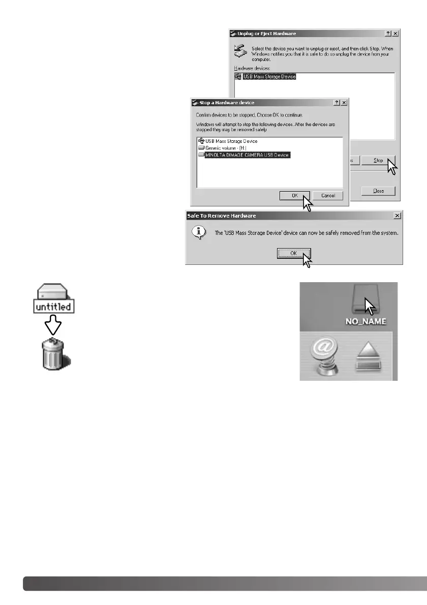 Page #80 background image