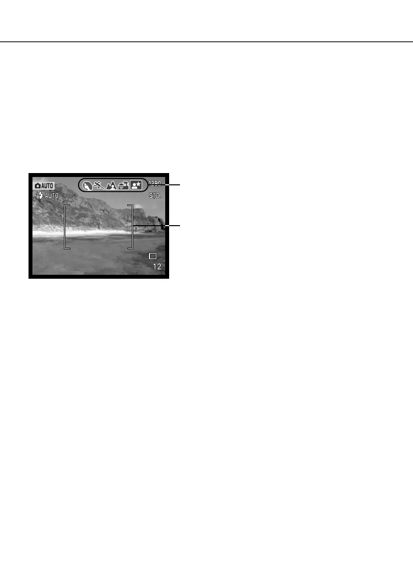 Page #25 background image