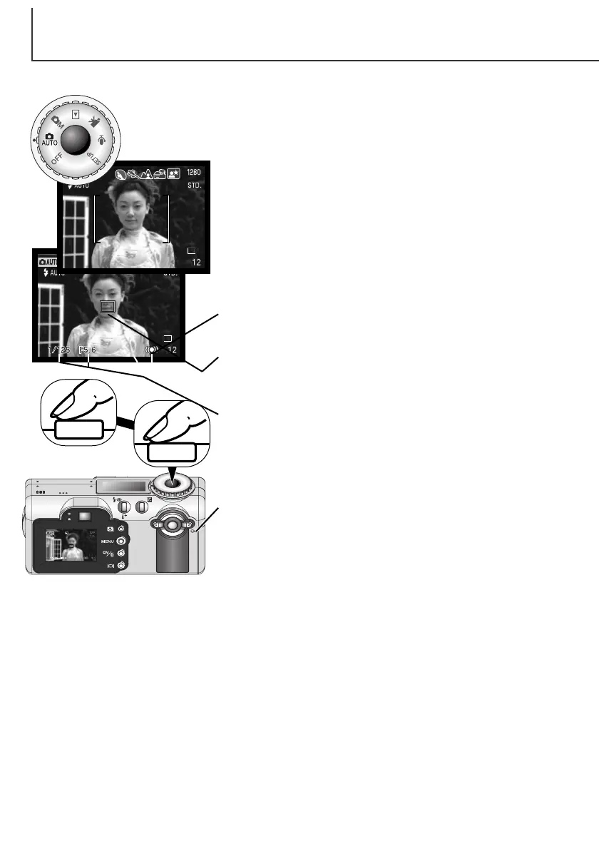 Page #26 background image