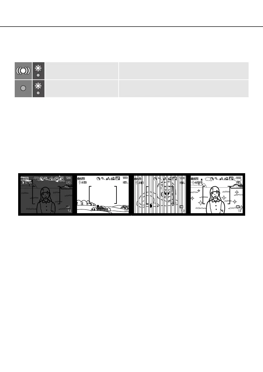Page #27 background image