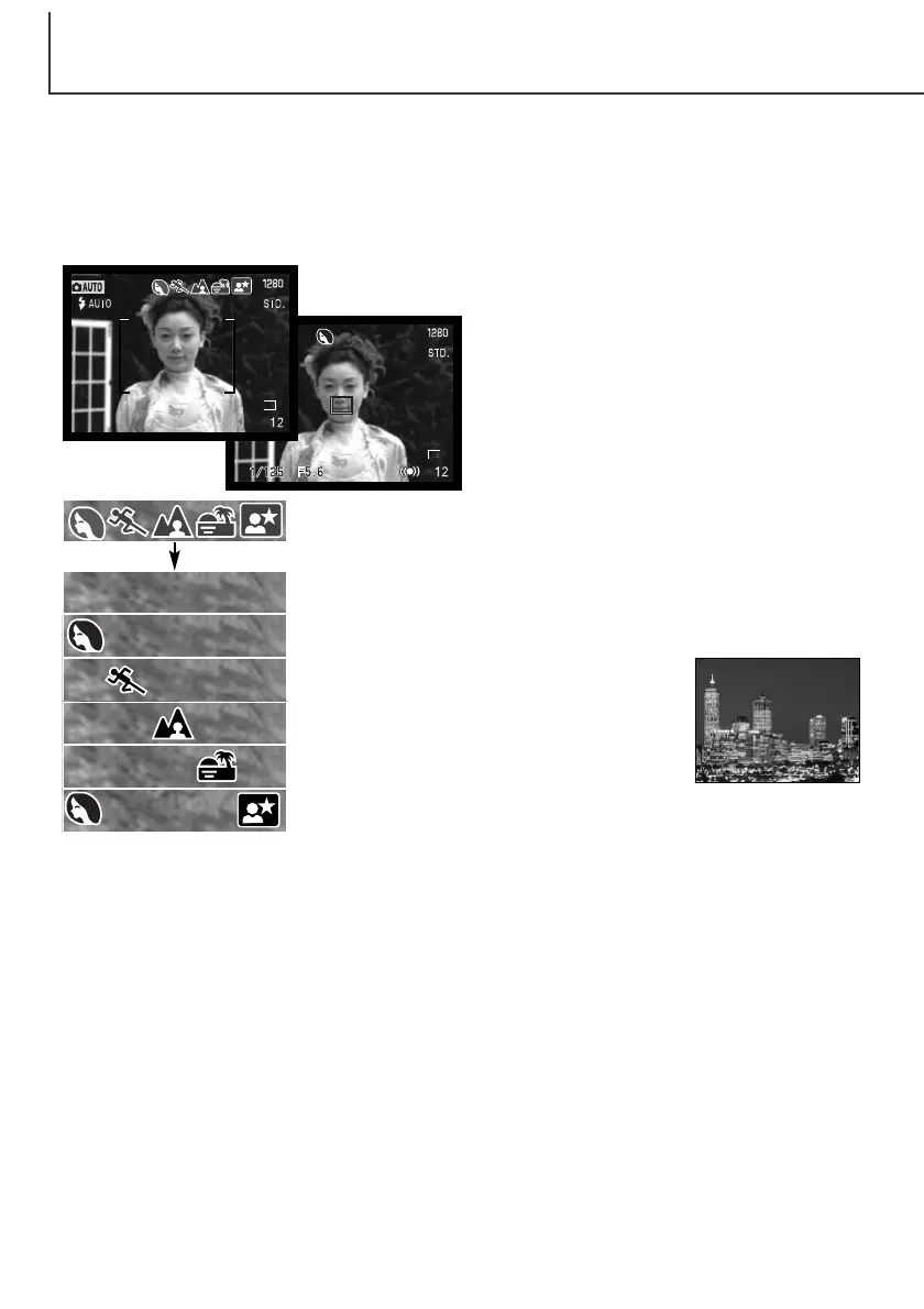 Page #28 background image
