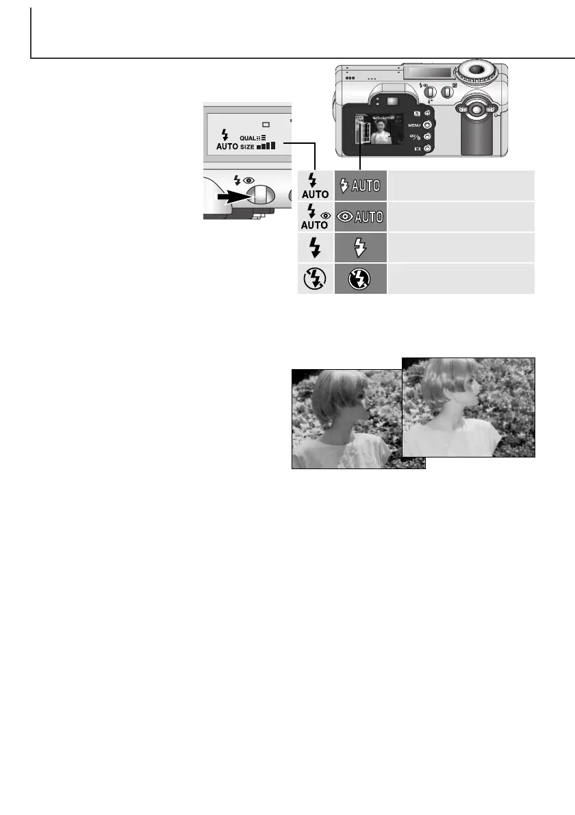 Page #32 background image