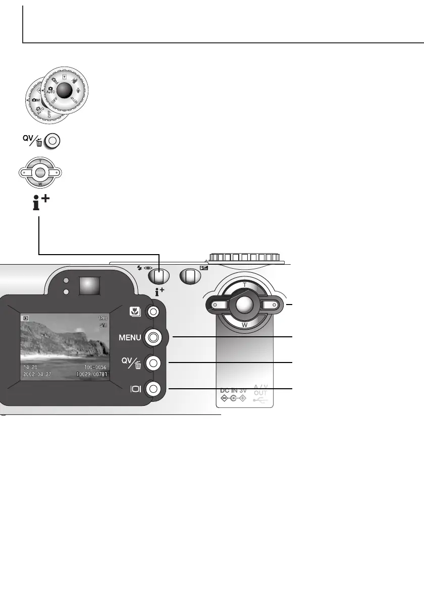 Page #34 background image