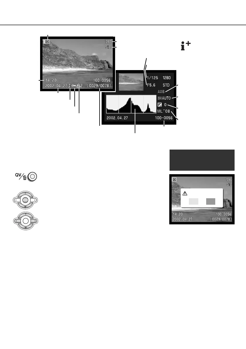 Page #35 background image