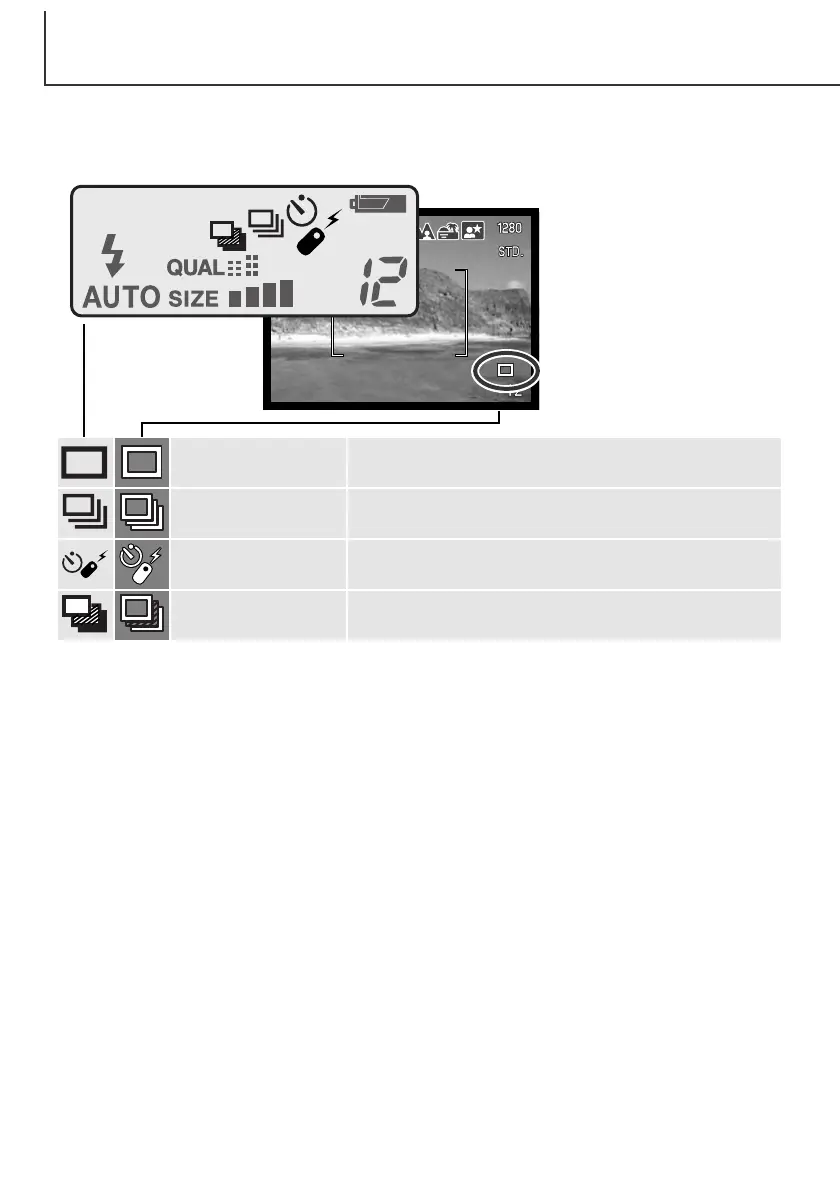 Page #40 background image