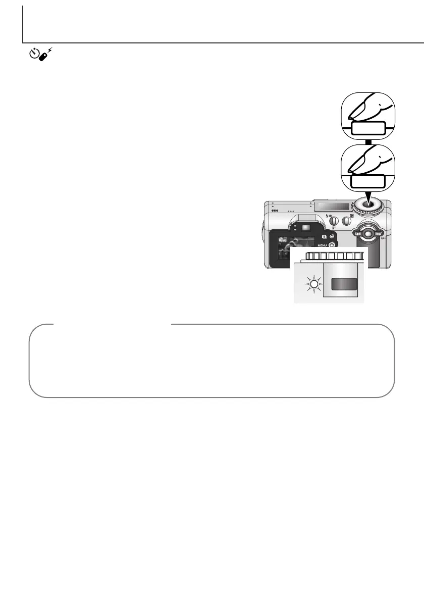 Page #42 background image