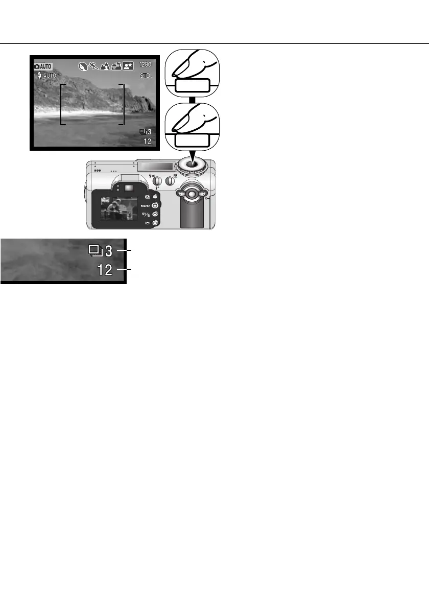 Page #45 background image