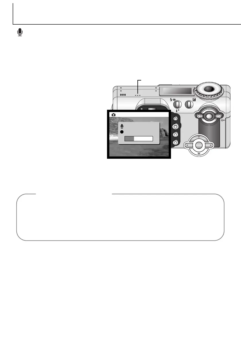Page #48 background image