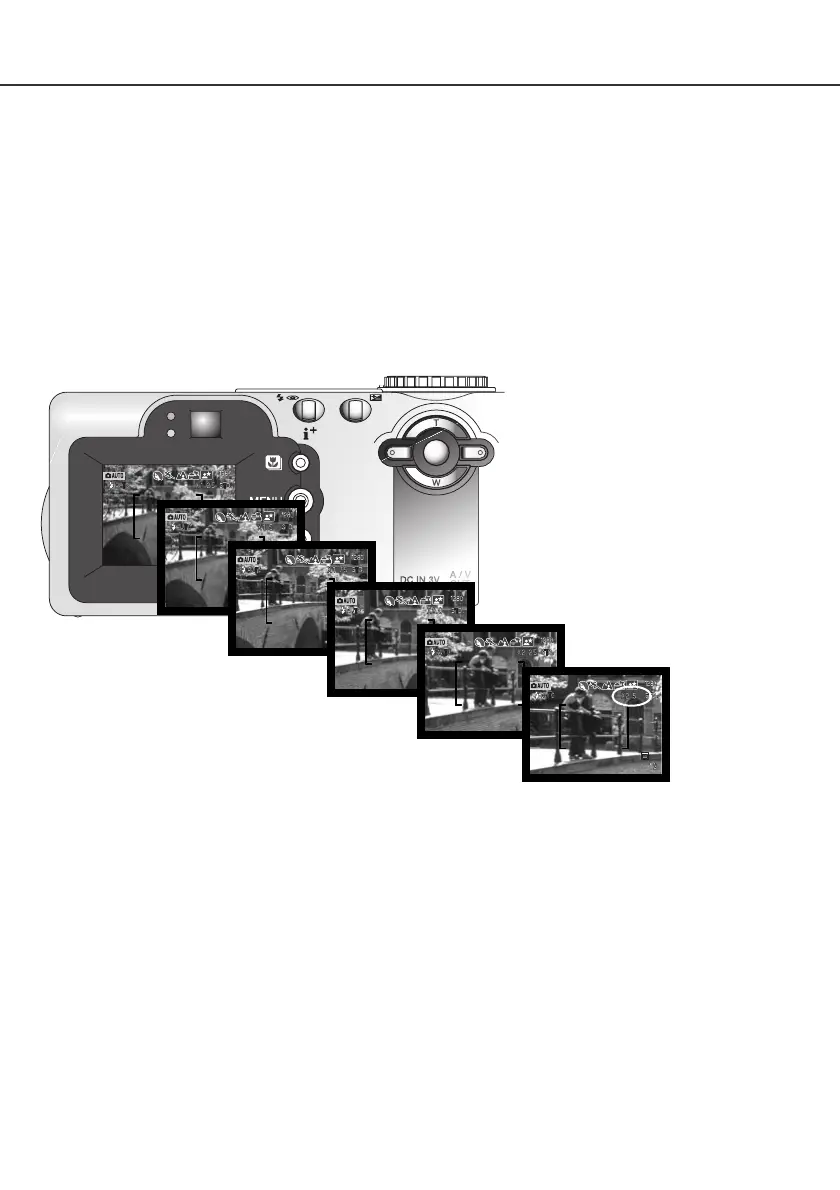 Page #49 background image