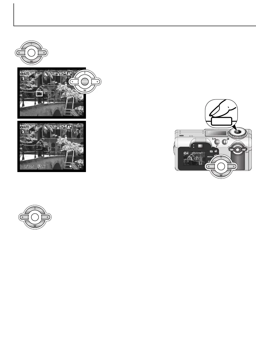 Page #50 background image