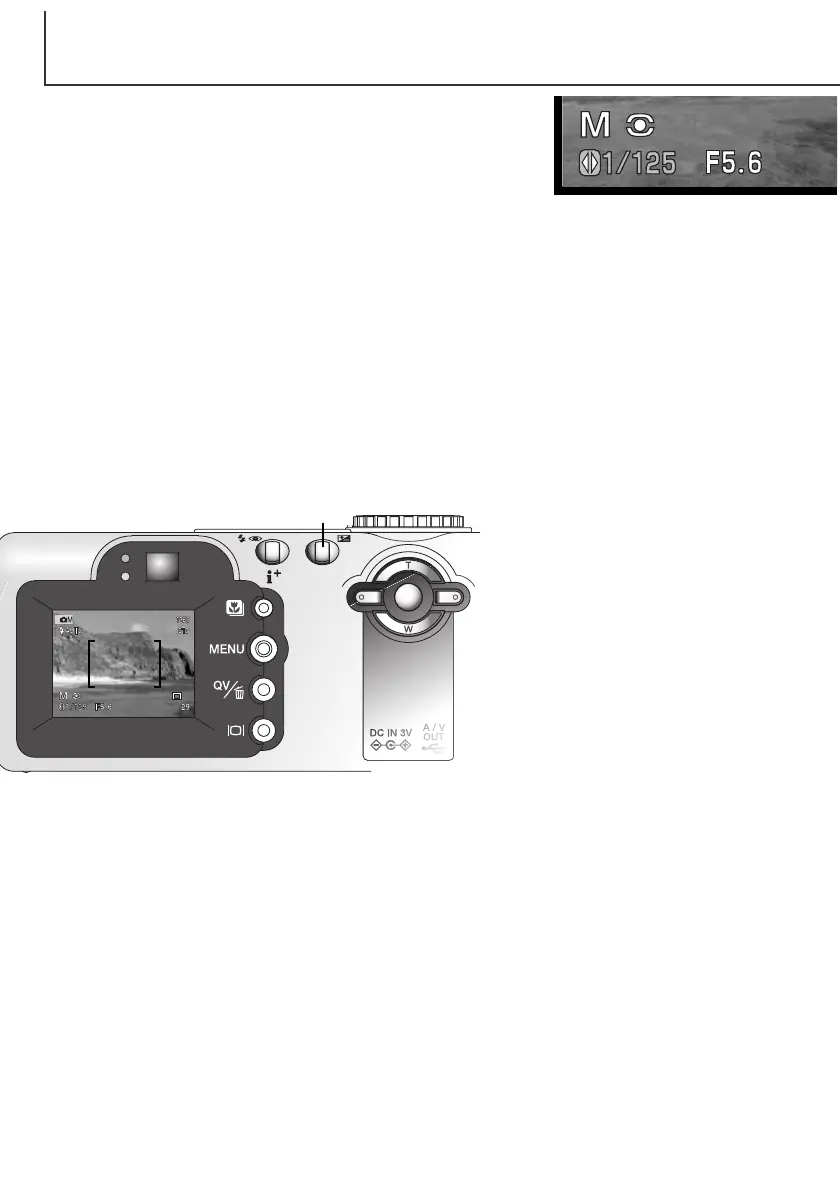 Page #60 background image