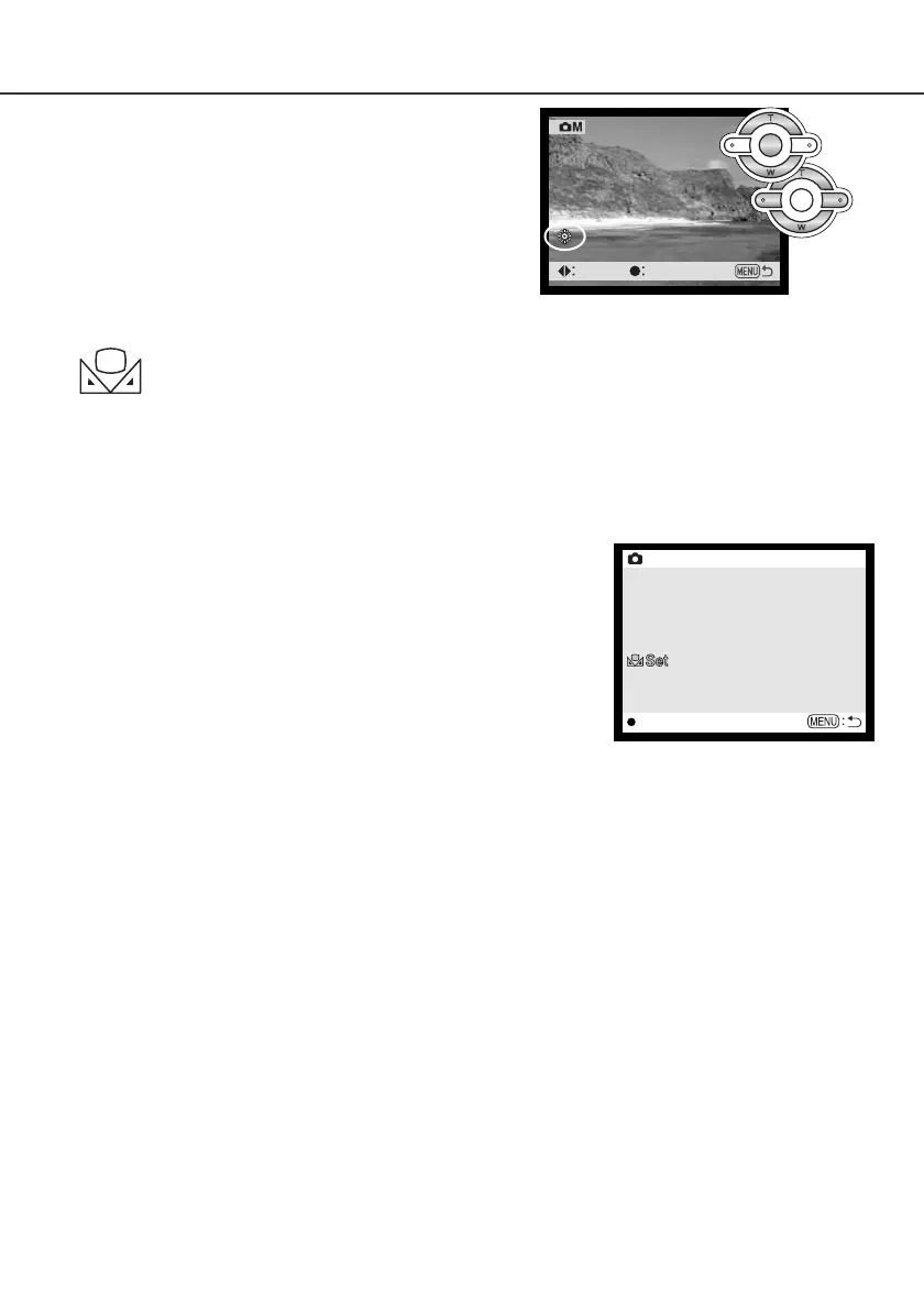 Page #63 background image