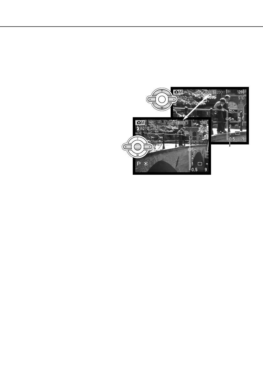 Page #65 background image