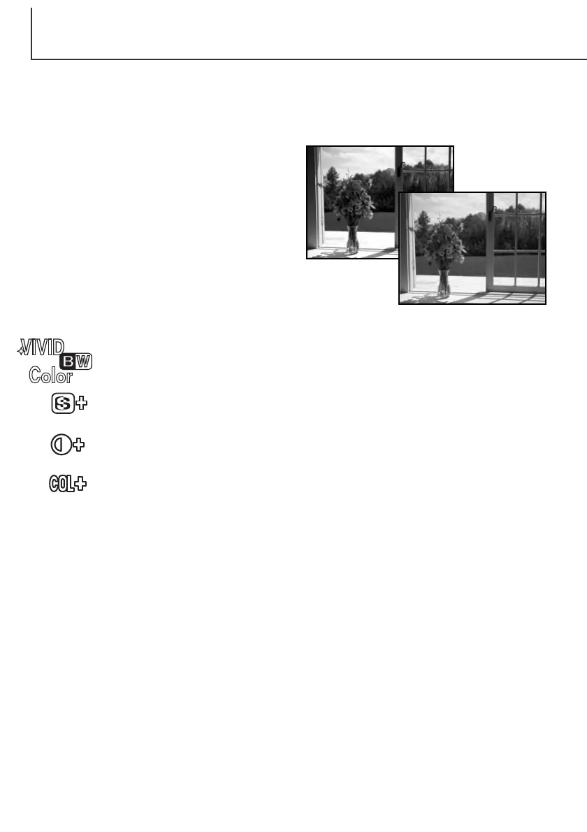 Page #68 background image