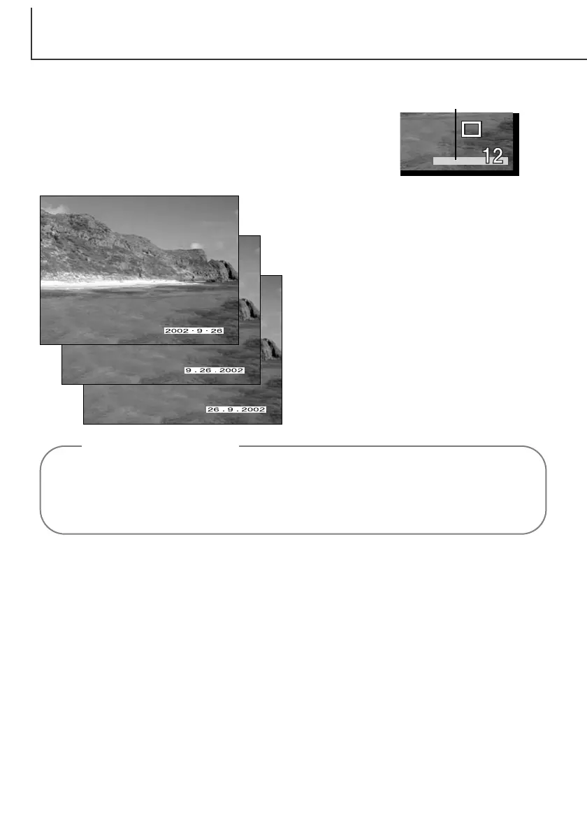 Page #70 background image