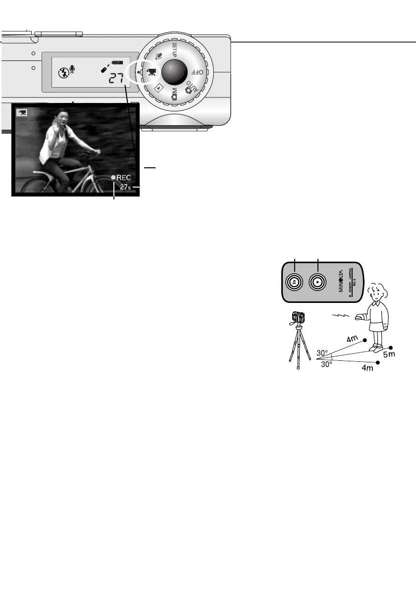 Page #75 background image