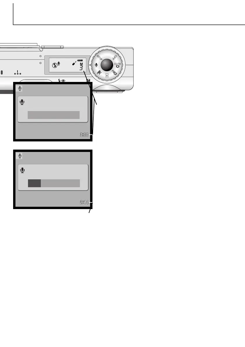 Page #76 background image