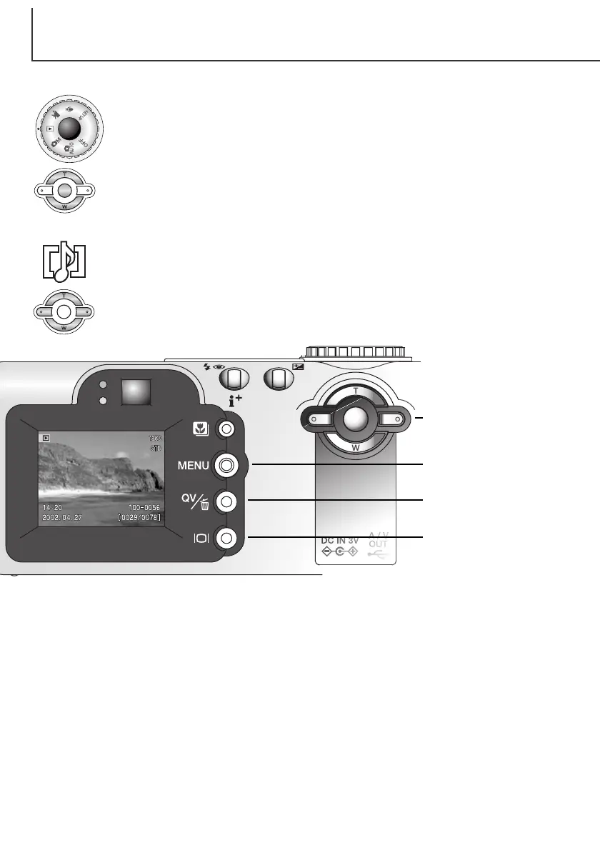 Page #78 background image