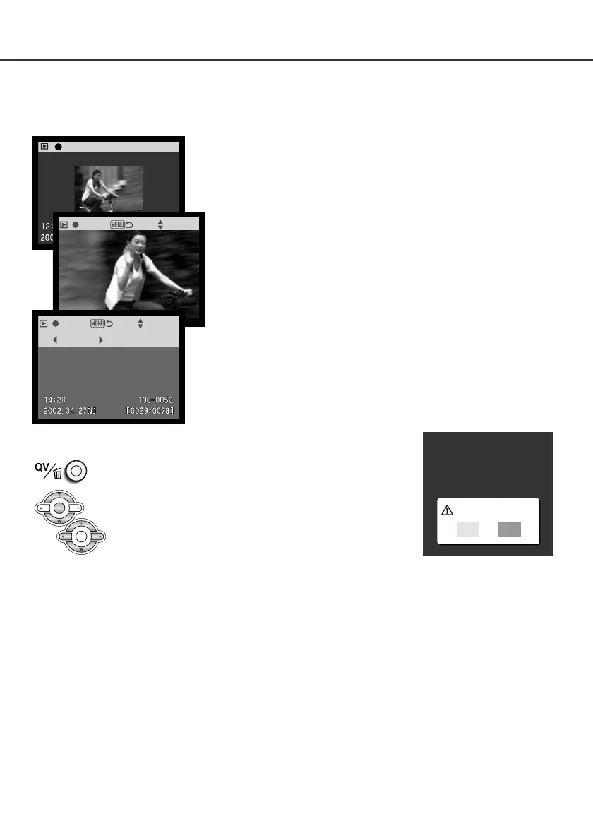 Page #79 background image