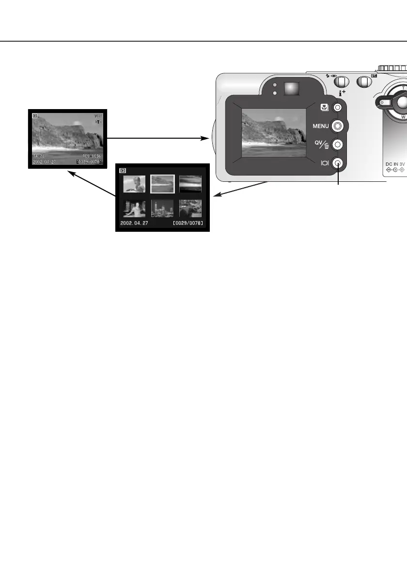 Page #81 background image