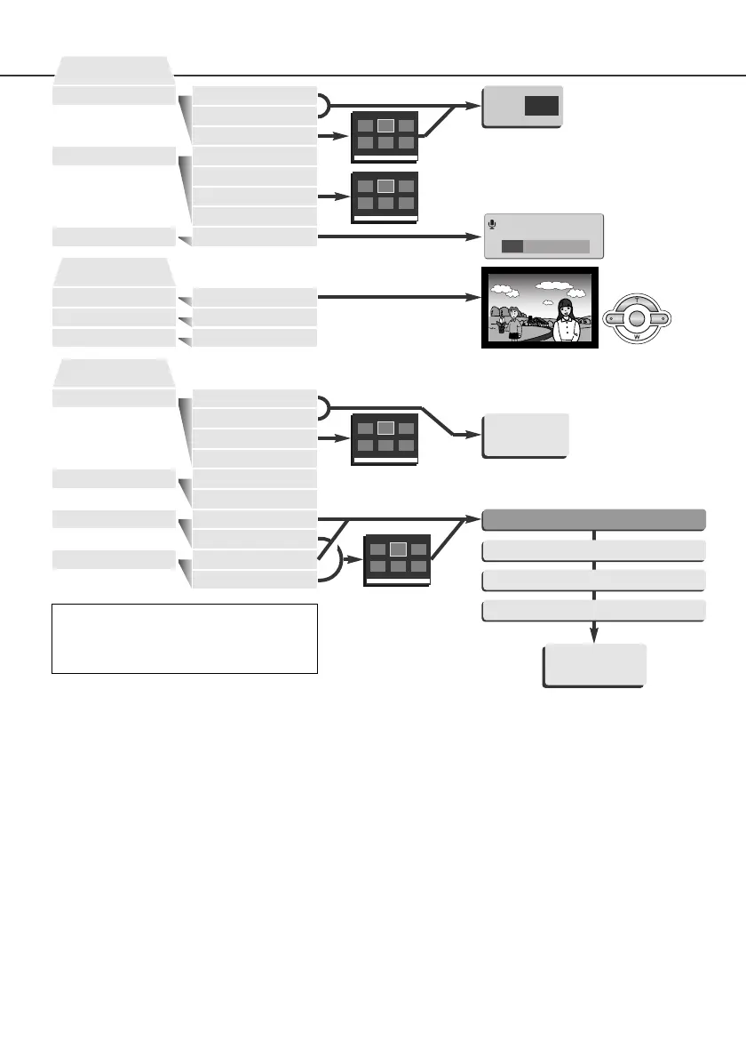 Page #83 background image