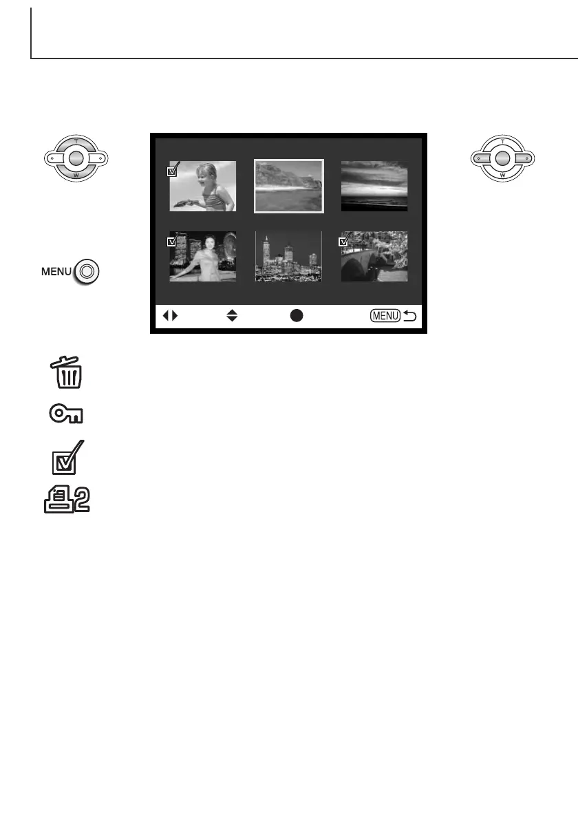 Page #84 background image