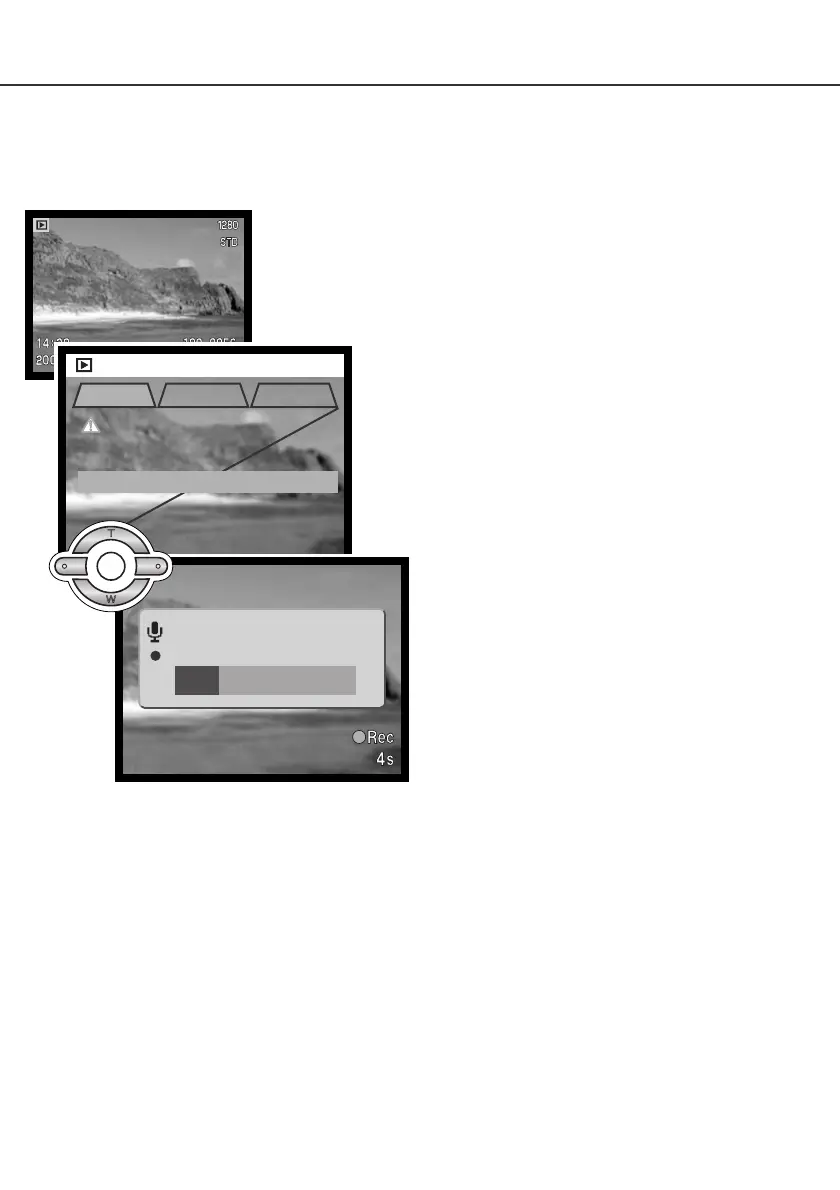 Page #87 background image