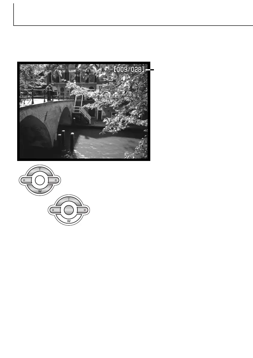 Page #88 background image