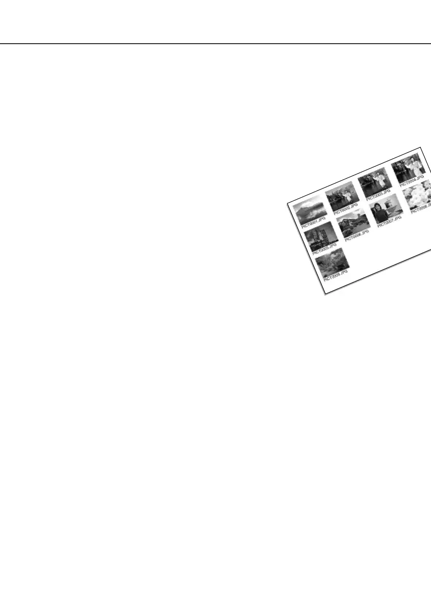Page #91 background image