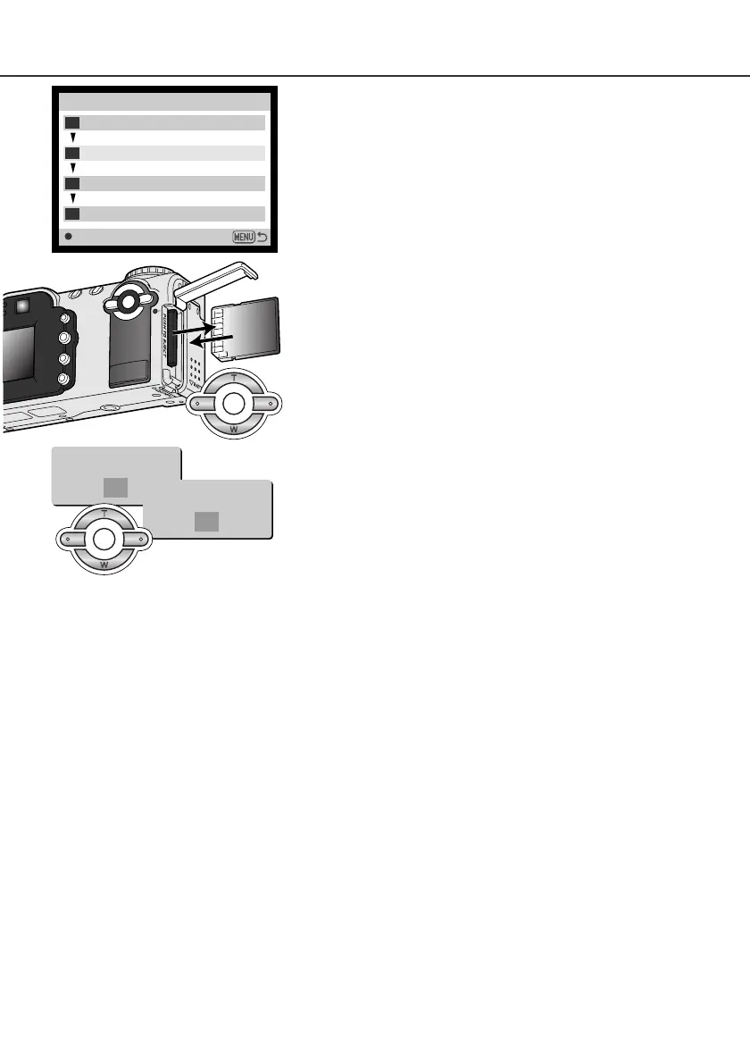 Page #93 background image