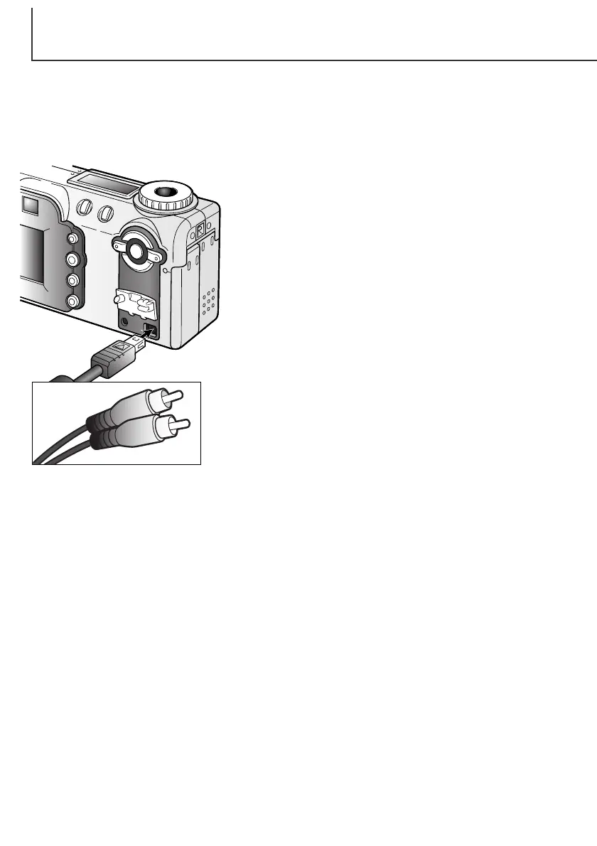 Page #94 background image