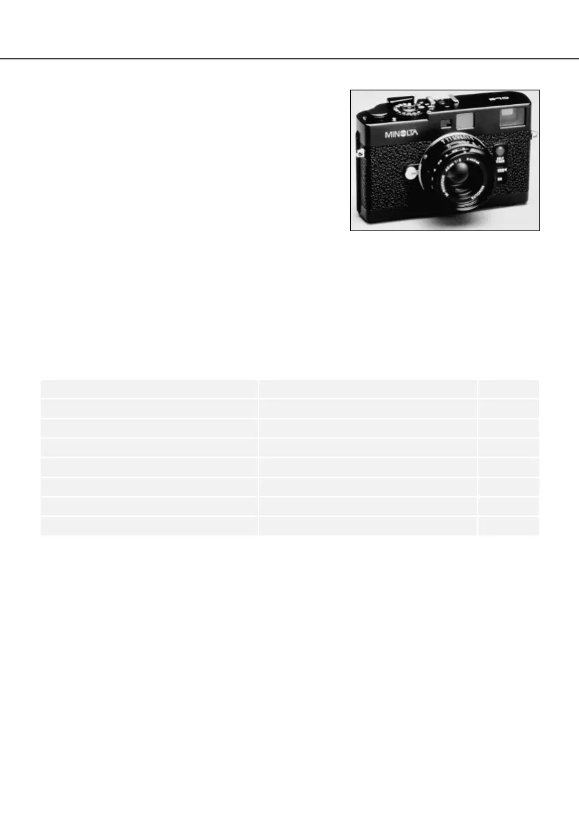 Page #101 background image