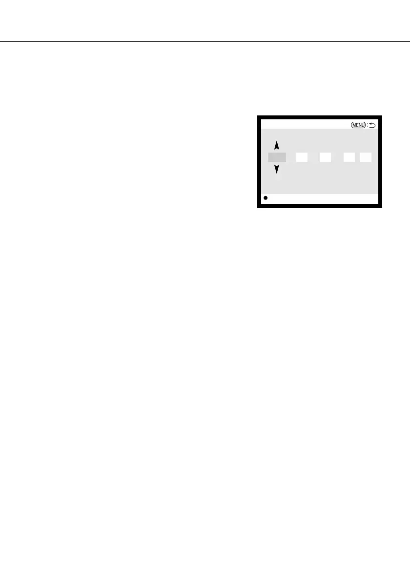 Page #103 background image
