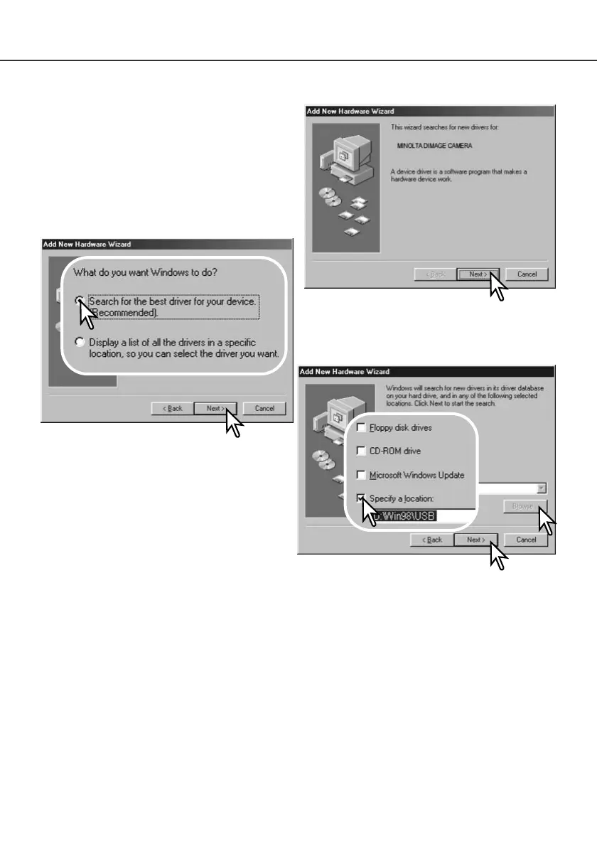 Page #109 background image