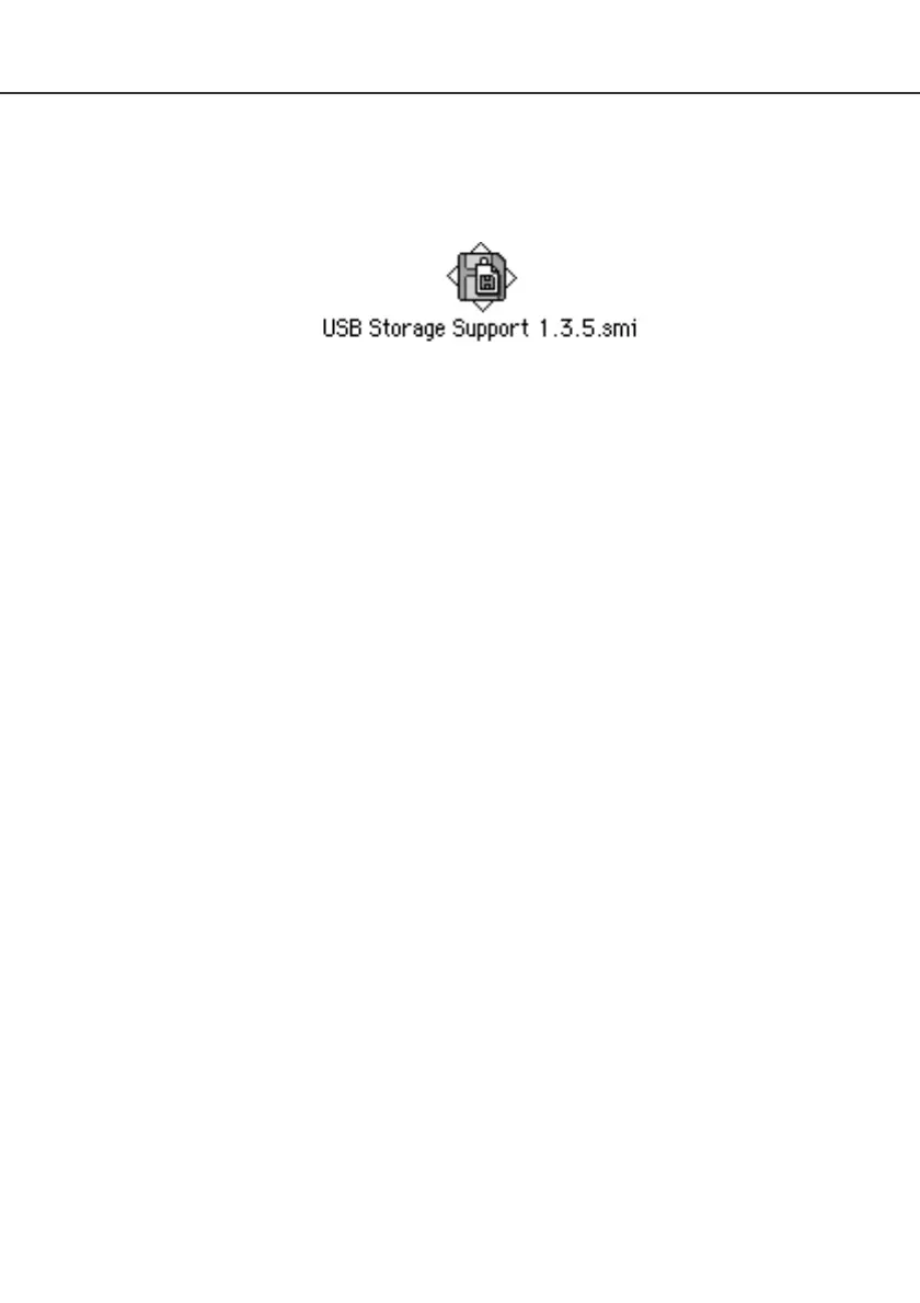 Page #111 background image