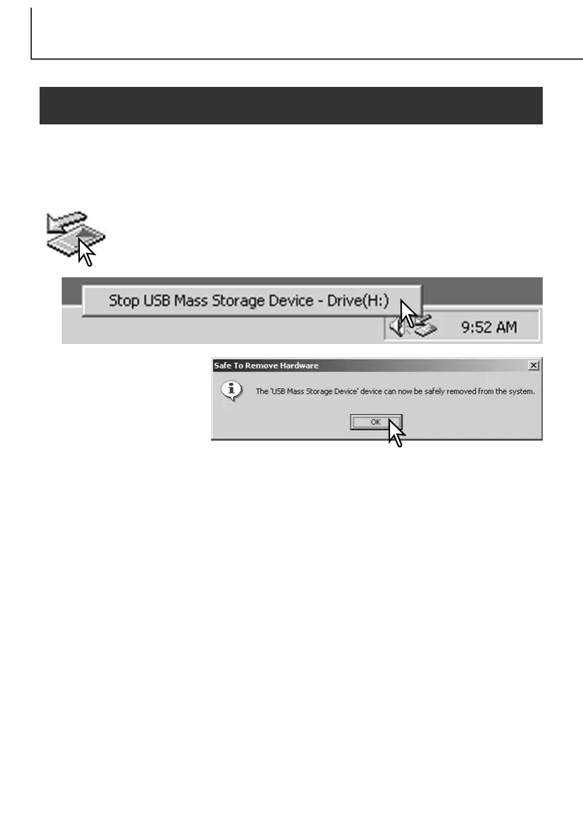 Page #114 background image